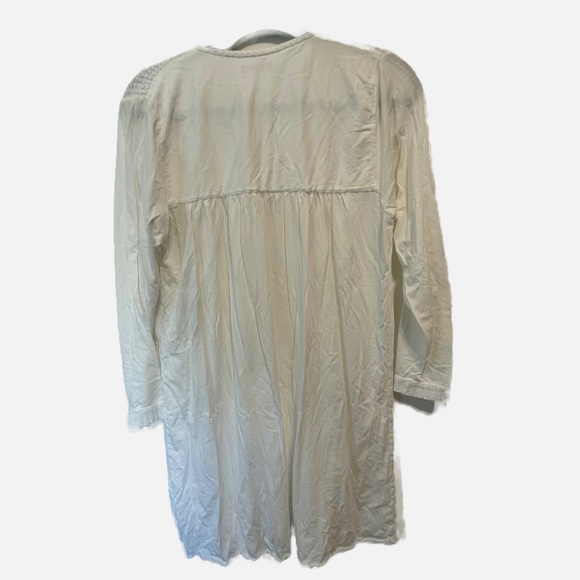 P.jamas Begonia Gown - Picture 3 of 5